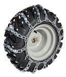 Ariens 72101600 Snow Tire Chains