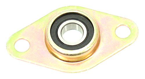 Husqvarna 532408981 Bearing