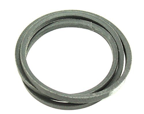 Husqvarna 539110411 Belt