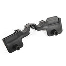 Husqvarna 532161463 Wheel Support Bracket