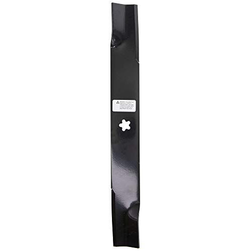 Husqvarna 510417901 21" Blade