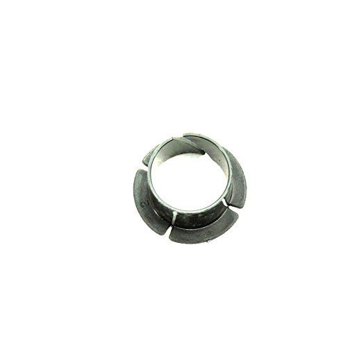 Husqvarna 532120183 Bearing Nylon