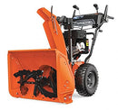 Ariens 92002900 Compact Series Gas Snow Blower, 2-Stage, 223cc Engine, 24 In