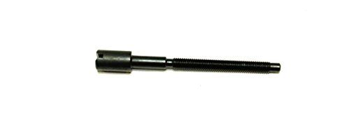 Husqvarna 503467701 Screw Chain Tensioner