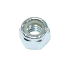 Husqvarna 596040501 Hex Lock Nut