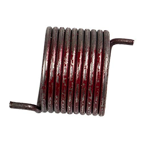 Husqvarna 545115901 Spring
