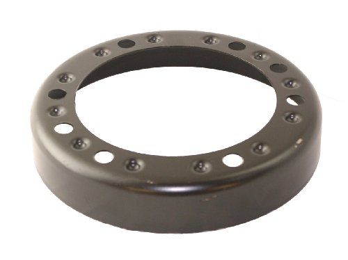Husqvarna 532174493 Stripper For Husqvarna/Poulan/Roper/Craftsman/Weed Eater