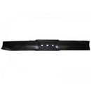 91-2256-03 BLADE-21 INCH