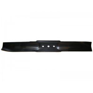 91-2256-03 BLADE-21 INCH