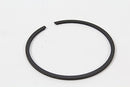 Husqvarna 502849501 Piston Ring