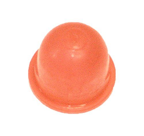 Husqvarna 530058709 Purge Bulb