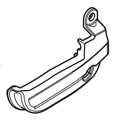 Husqvarna 540063301 Cover Gear