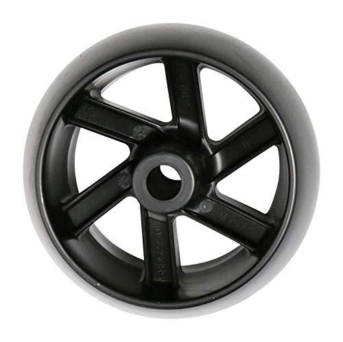 Husqvarna 589527301 Wheel