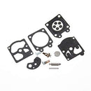 Husqvarna 530035049  Carburetor Rebuild Kit
