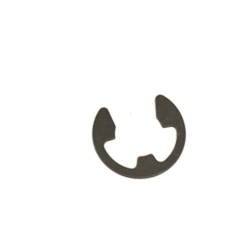 Husqvarna 812000001 E-Ring