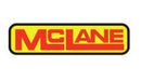 McLane 1013-97 Throttle Cable