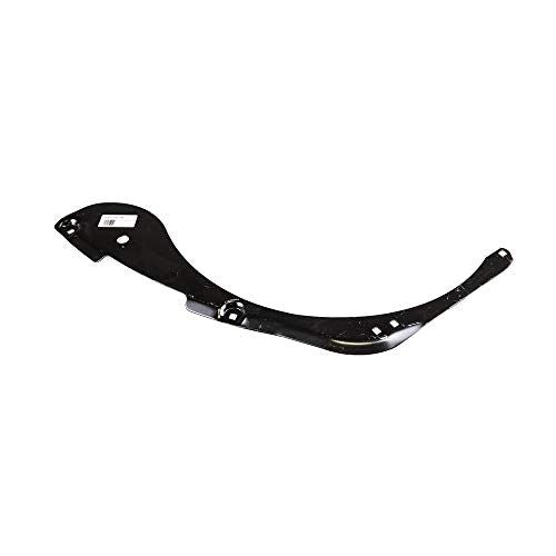 Husqvarna 532159770 Vortex Baffle (Replaces 159770)