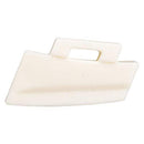 Husqvarna 503141201 Chain Guide