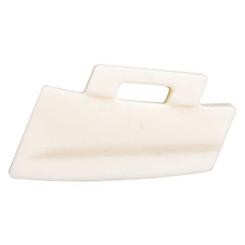Husqvarna 503141201 Chain Guide
