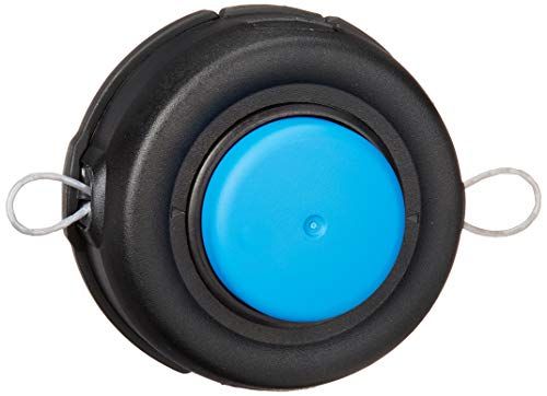 Husqvarna 531300183 Tap Advance Trimmer Head