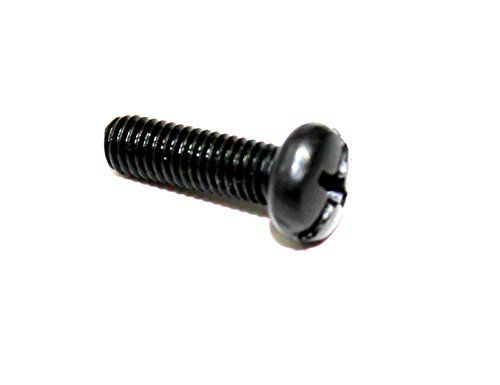 Husqvarna 724132955 Screw
