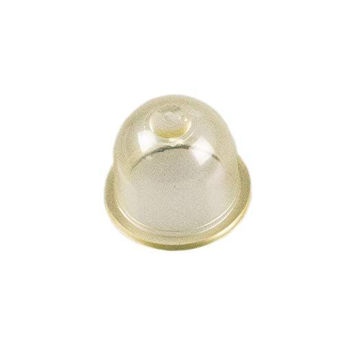 Husqvarna 531002436 Primer