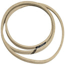 Husqvarna 532138255 V-Belt