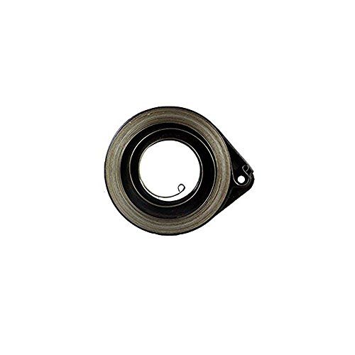Husqvarna 501763101 Chainsaw Recoil Starter Spring