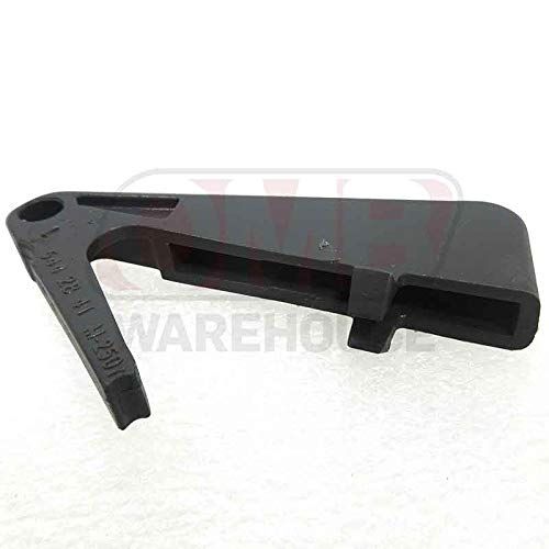 Husqvarna 579239401 Lock Trigger