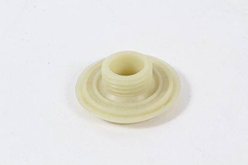 Husqvarna 577601101 Worm Wheel