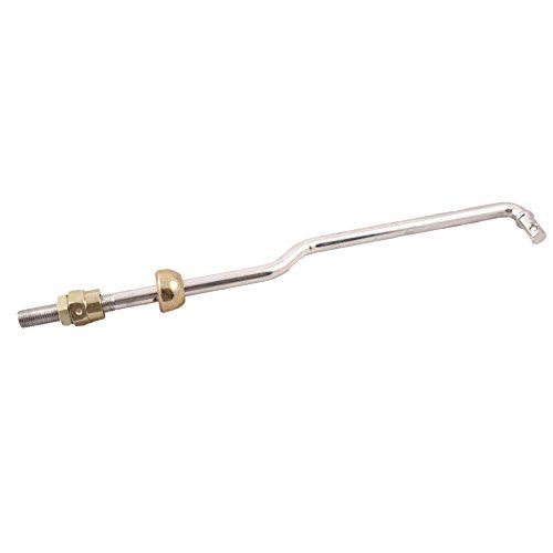 Husqvarna 532195264 Front Mower Link Lift Assembly