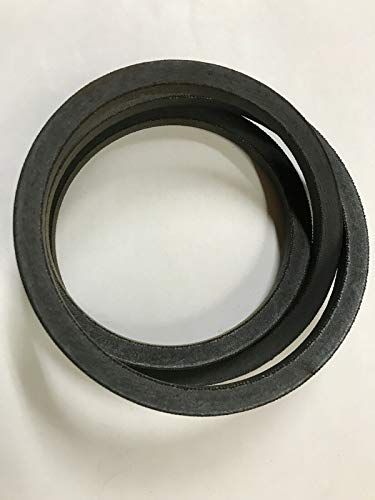 Husqvarna 584216102 Belt