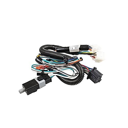 Husqvarna 581023101 Dash Harness