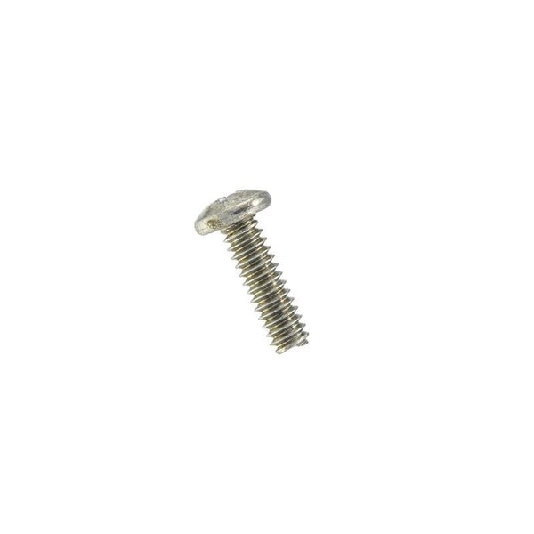 Husqvarna 596039001 Pan Head Cross Recessed Screw