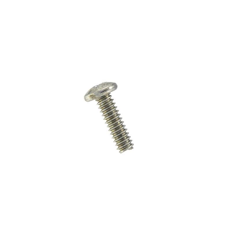 Husqvarna 596039001 Pan Head Cross Recessed Screw
