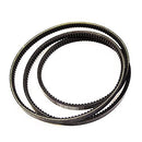 Husqvarna 574870901 Drive Belt for FD/MZ/MZT Mowers
