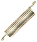 Husqvarna 539103256 Lawn Tractor Blade Idler Spring