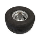 Husqvarna 576588602 Wide Wheel Assembly for EZ/RZ/Z Lawn Mowers