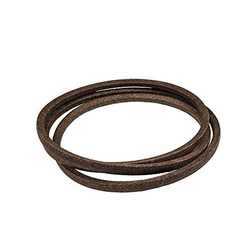Husqvarna 539130347 Belt