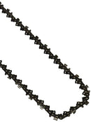 Husqvarna 531309680 20" Replacement Chain