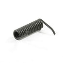 Husqvarna 532193000 Deflector Shield Torsion Spring for 5521/62522/38045 Lawn Mowers
