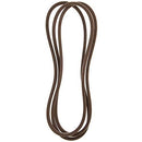 Husqvarna 532194346 Belt