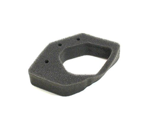 Husqvarna 531008693 Air Filter