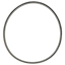 Ariens 07200021 V-Belt