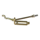 Husqvarna 589464803 Rear Lift Link Assembly