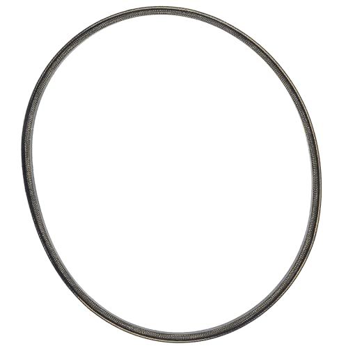 Ariens 07210800 Snow Blower Belt