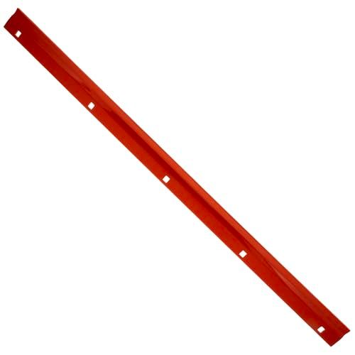 Ariens 03208159 Snow Blower 24" Scraper Blade Bar
