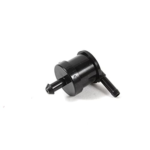 Husqvarna 576618101 Fuel Check Valve