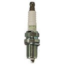 NGK BKR5E (7938) Spark Plug