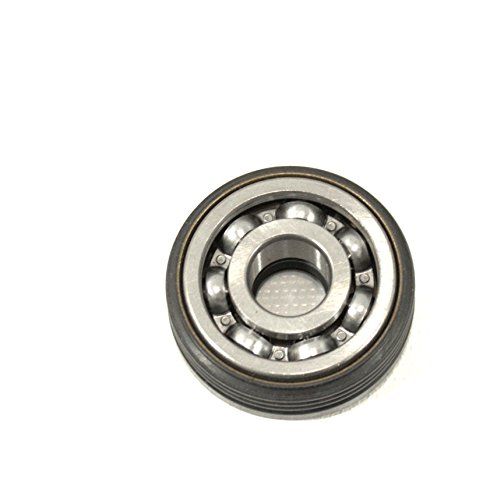 Husqvarna 530056363 Assembly-Seal & Bearing